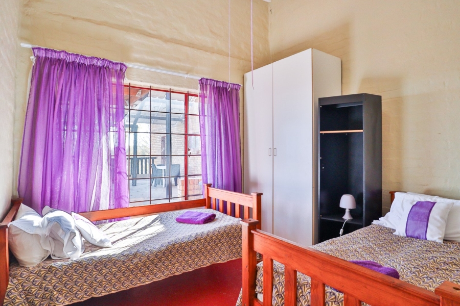  Bedroom Property for Sale in Fairfield Gauteng