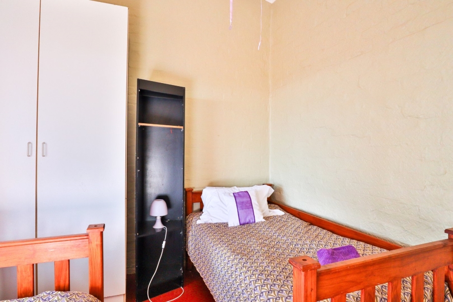  Bedroom Property for Sale in Fairfield Gauteng