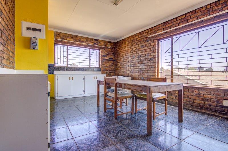 4 Bedroom Property for Sale in Pomona Gauteng