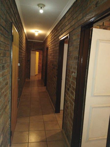 4 Bedroom Property for Sale in Pomona Gauteng