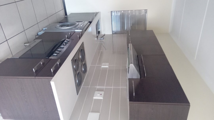 To Let 1 Bedroom Property for Rent in Carlswald Gauteng