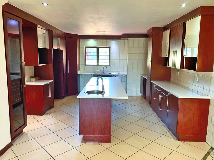 3 Bedroom Property for Sale in Primrose Gauteng