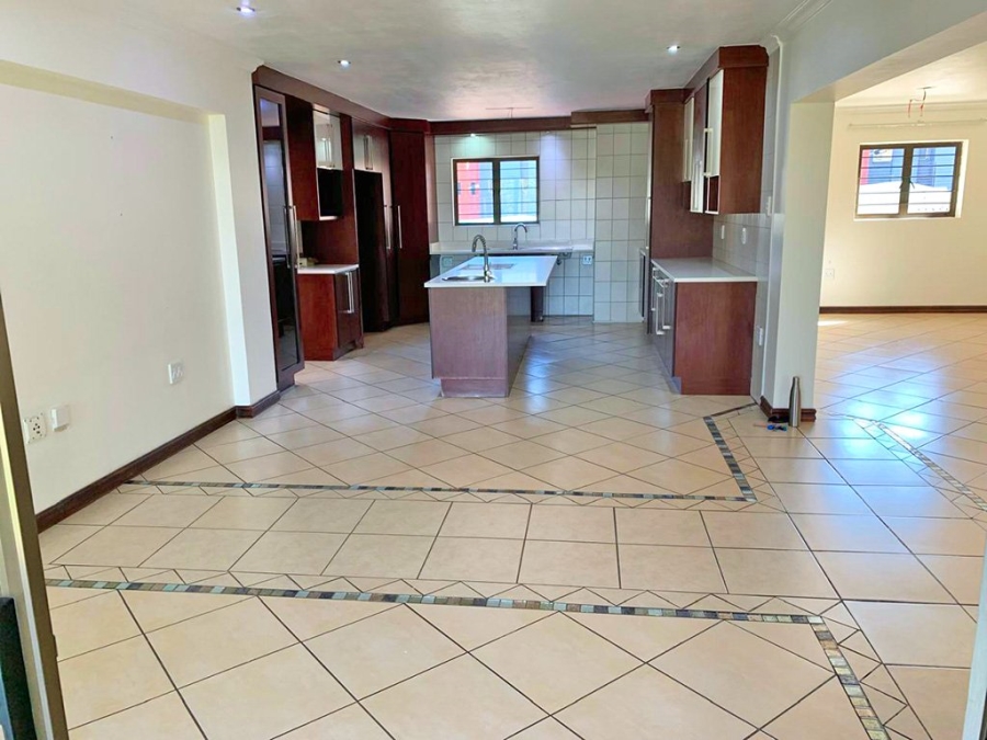 3 Bedroom Property for Sale in Primrose Gauteng