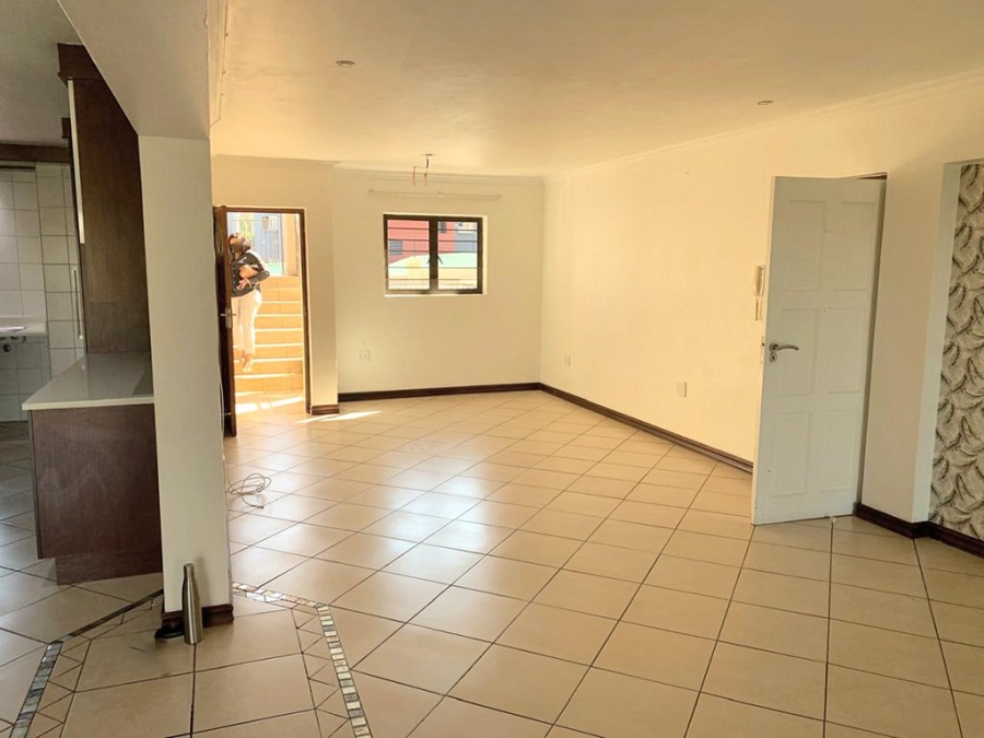 3 Bedroom Property for Sale in Primrose Gauteng