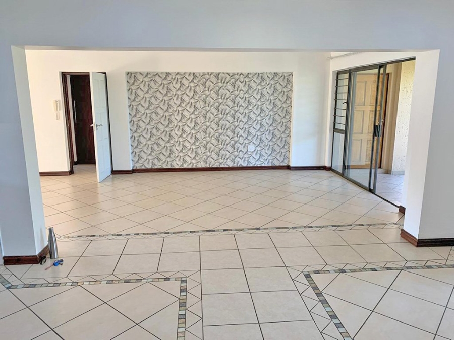 3 Bedroom Property for Sale in Primrose Gauteng