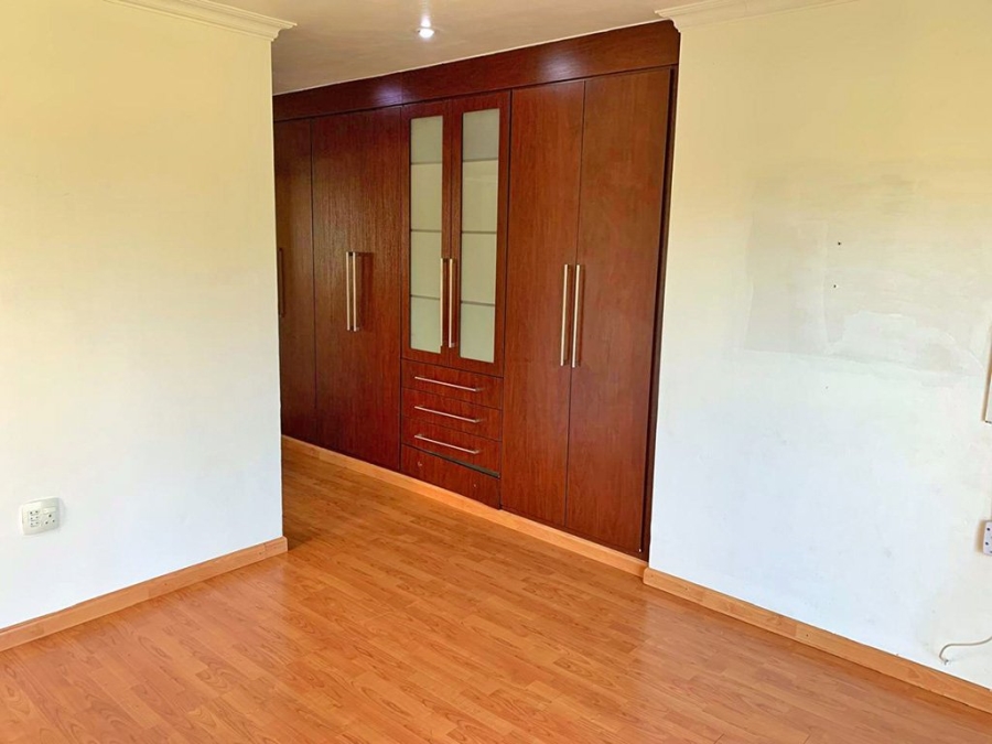 3 Bedroom Property for Sale in Primrose Gauteng