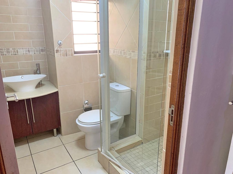 3 Bedroom Property for Sale in Primrose Gauteng