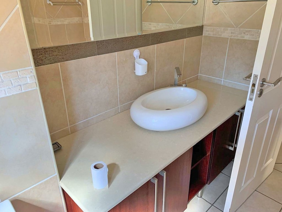 3 Bedroom Property for Sale in Primrose Gauteng