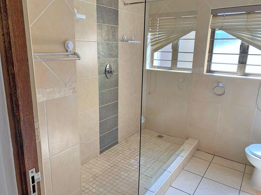 3 Bedroom Property for Sale in Primrose Gauteng