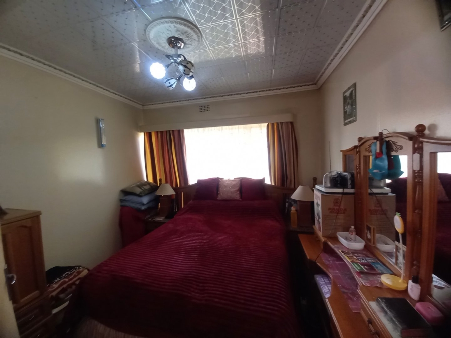 4 Bedroom Property for Sale in Ferryvale Gauteng