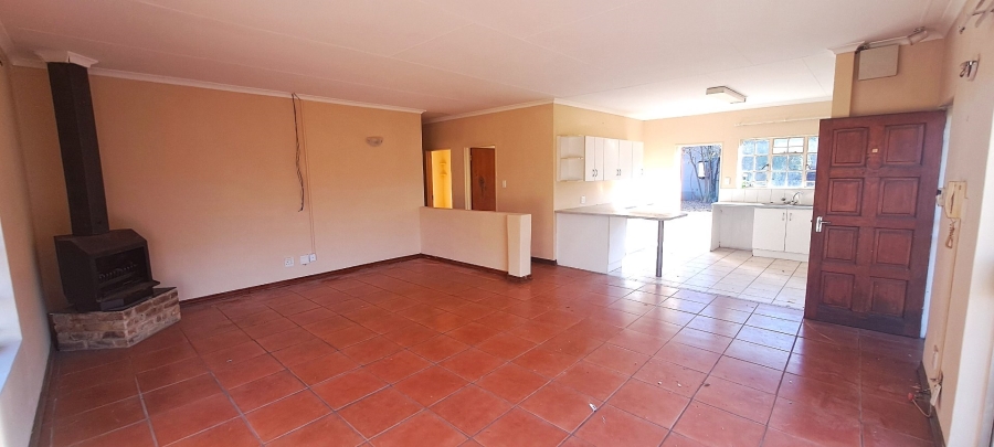 To Let 3 Bedroom Property for Rent in Glen Austin Gauteng