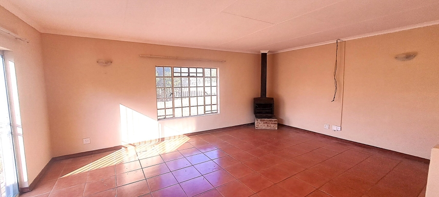 To Let 3 Bedroom Property for Rent in Glen Austin Gauteng