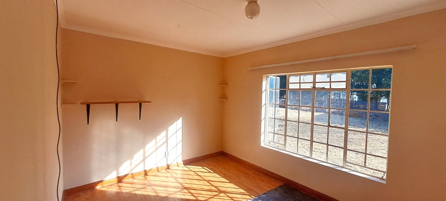 To Let 3 Bedroom Property for Rent in Glen Austin Gauteng