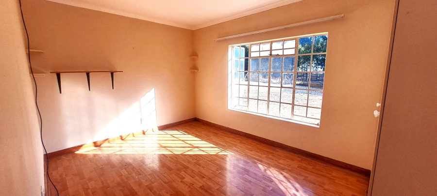 To Let 3 Bedroom Property for Rent in Glen Austin Gauteng