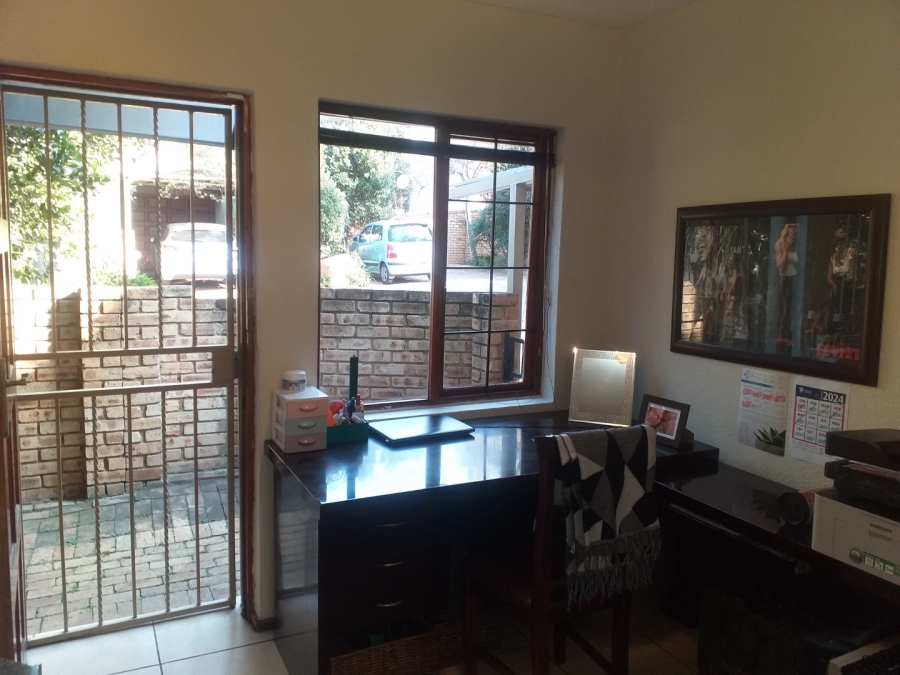 2 Bedroom Property for Sale in Northgate Gauteng