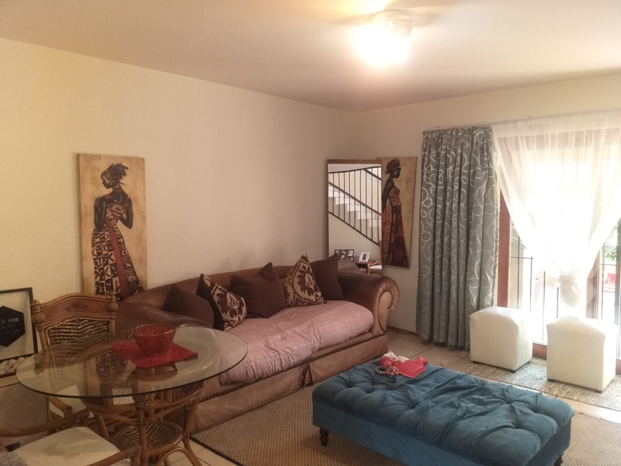 2 Bedroom Property for Sale in Northgate Gauteng