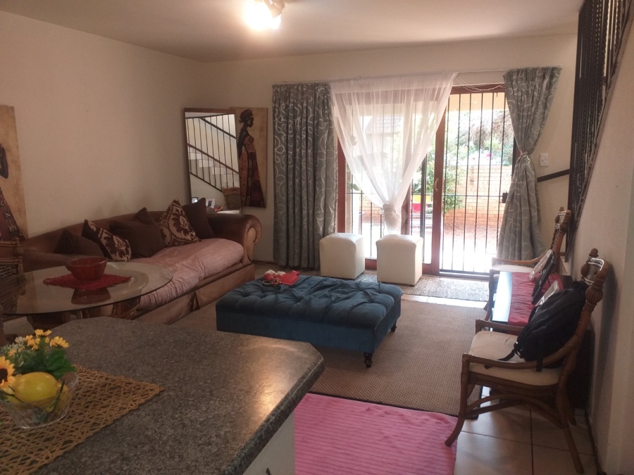 2 Bedroom Property for Sale in Northgate Gauteng