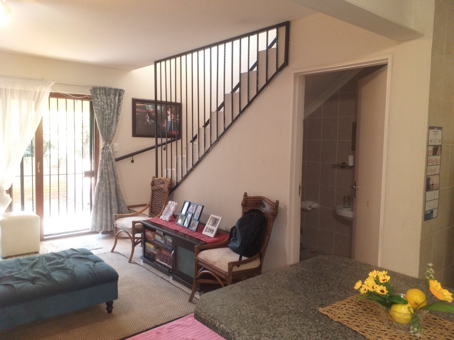 2 Bedroom Property for Sale in Northgate Gauteng