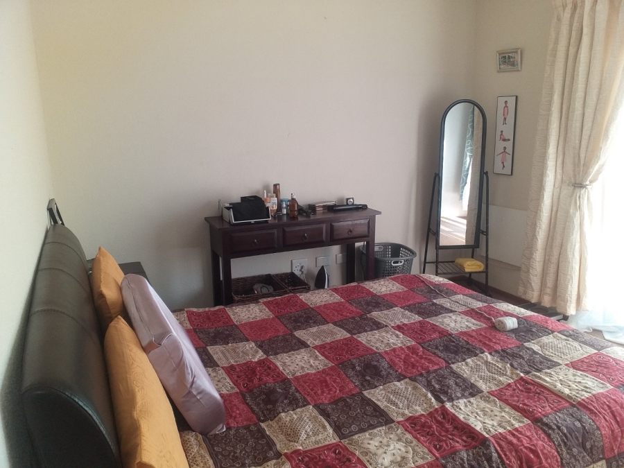 2 Bedroom Property for Sale in Northgate Gauteng