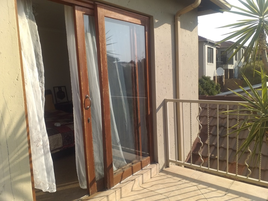 2 Bedroom Property for Sale in Northgate Gauteng