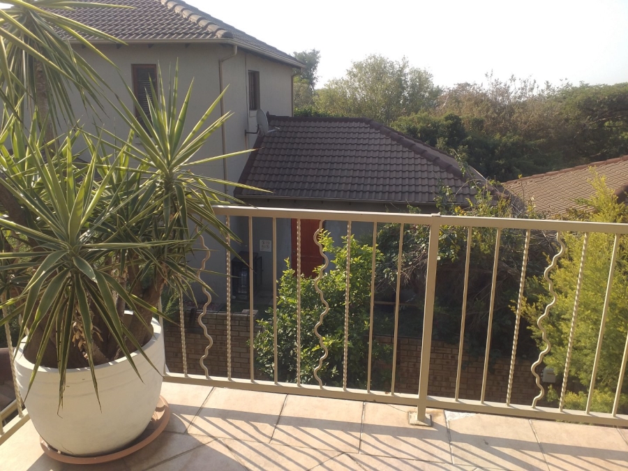 2 Bedroom Property for Sale in Northgate Gauteng