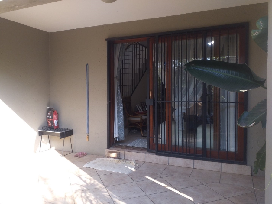 2 Bedroom Property for Sale in Northgate Gauteng