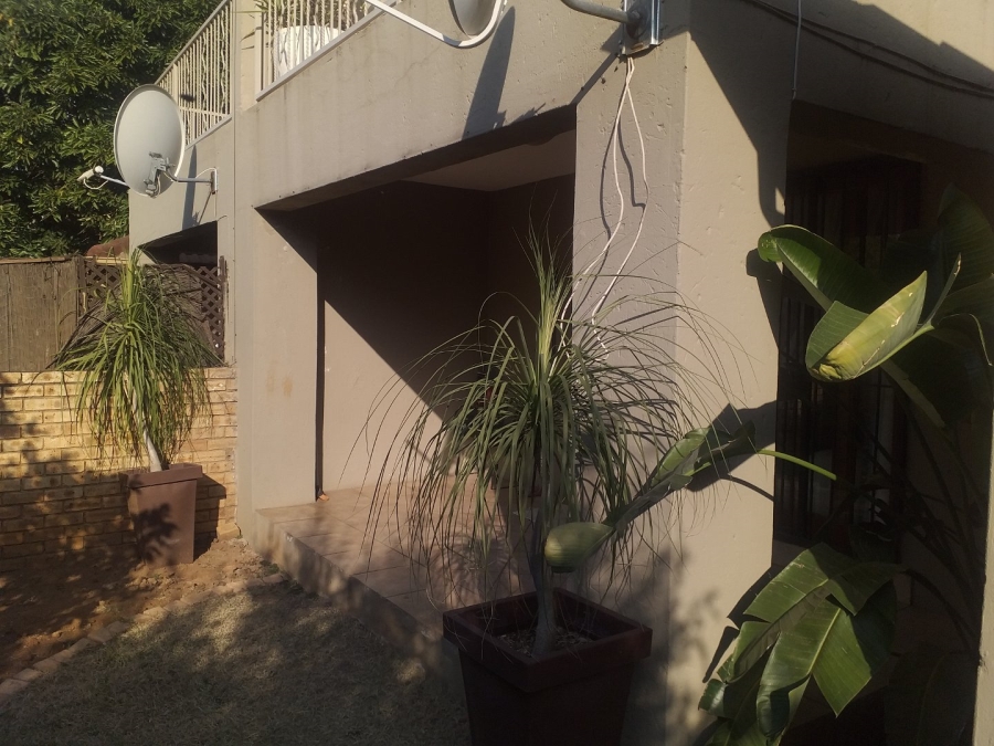 2 Bedroom Property for Sale in Northgate Gauteng