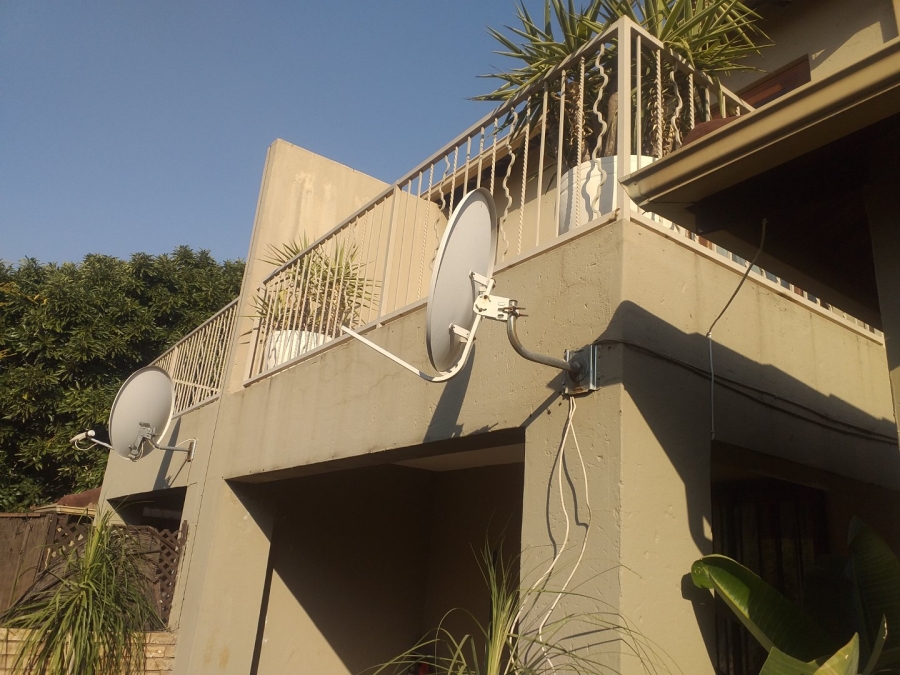 2 Bedroom Property for Sale in Northgate Gauteng