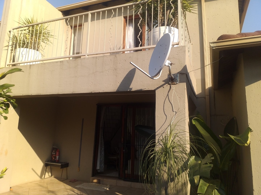 2 Bedroom Property for Sale in Northgate Gauteng