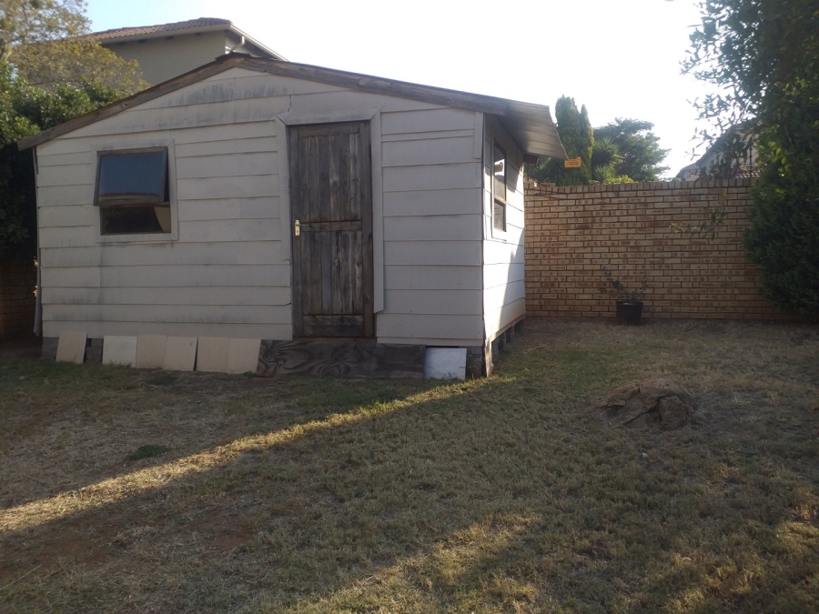 2 Bedroom Property for Sale in Northgate Gauteng