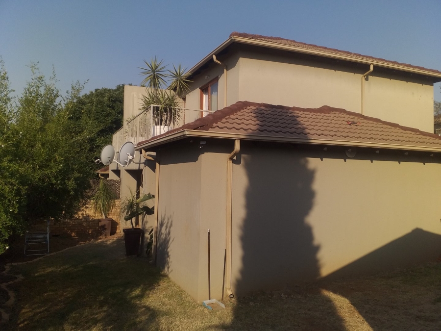 2 Bedroom Property for Sale in Northgate Gauteng