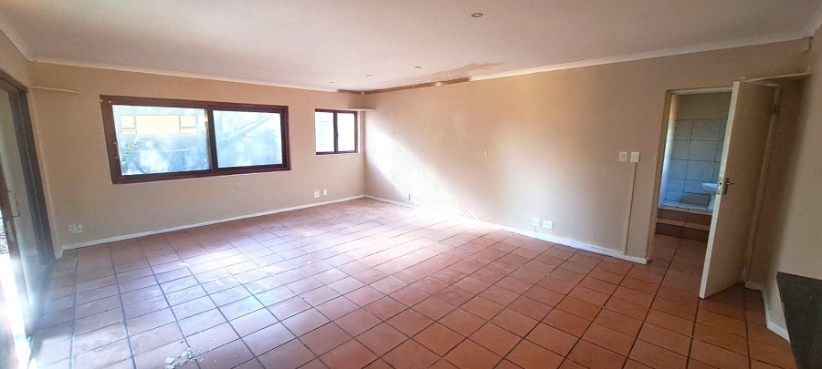 To Let 2 Bedroom Property for Rent in Glen Austin Gauteng