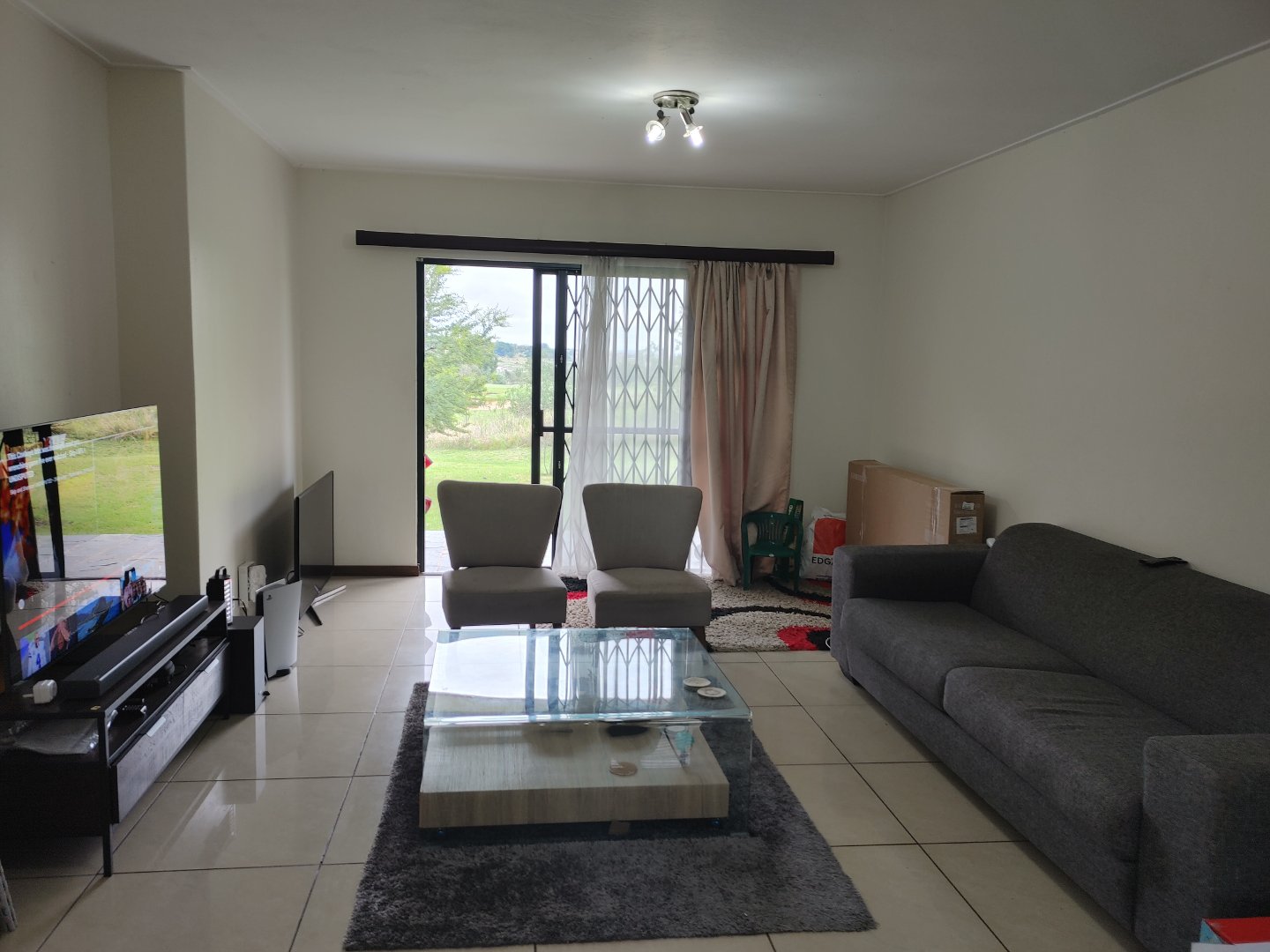 2 Bedroom Property for Sale in Jackal Creek Golf Estate Gauteng