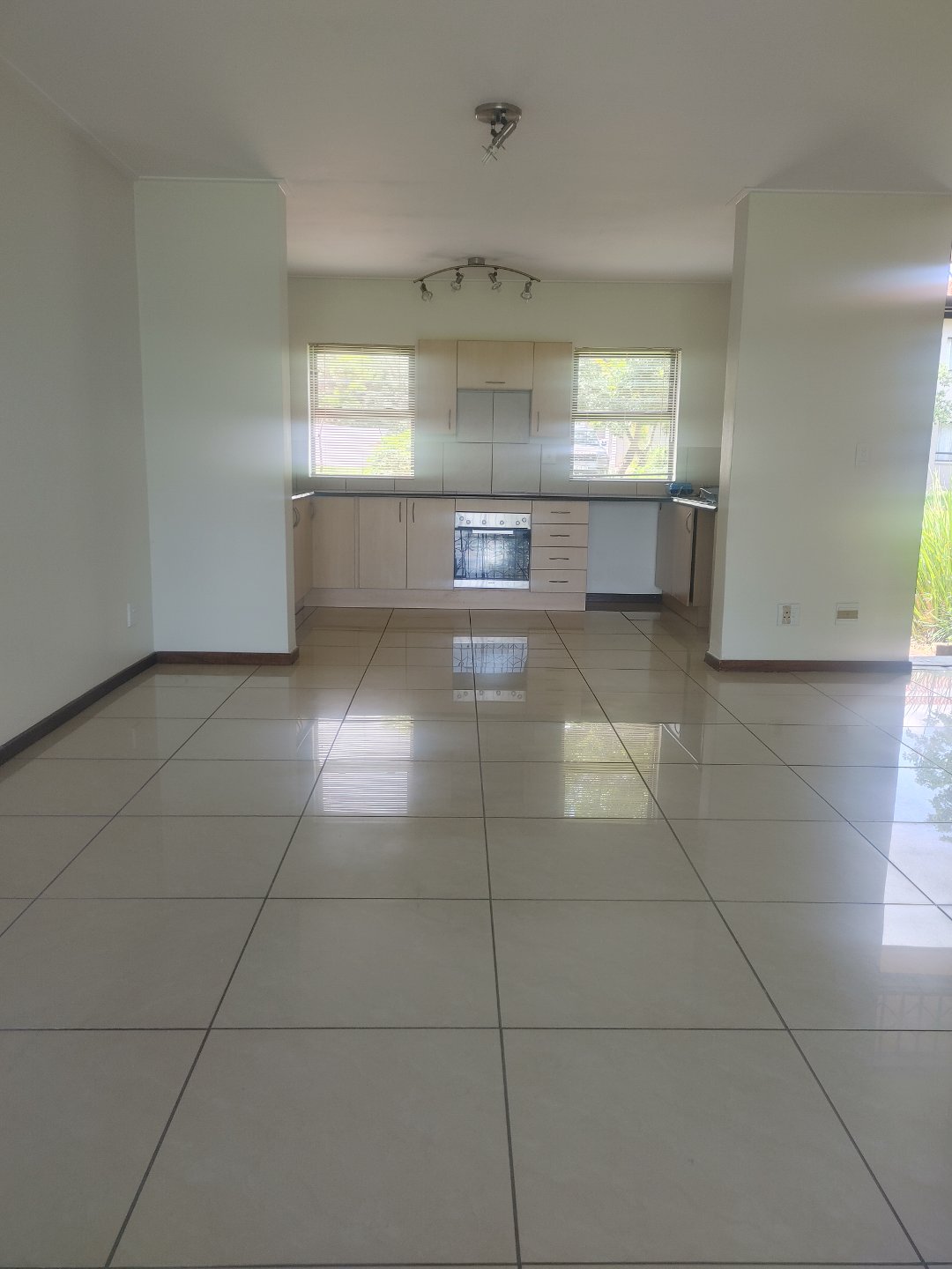 2 Bedroom Property for Sale in Jackal Creek Golf Estate Gauteng