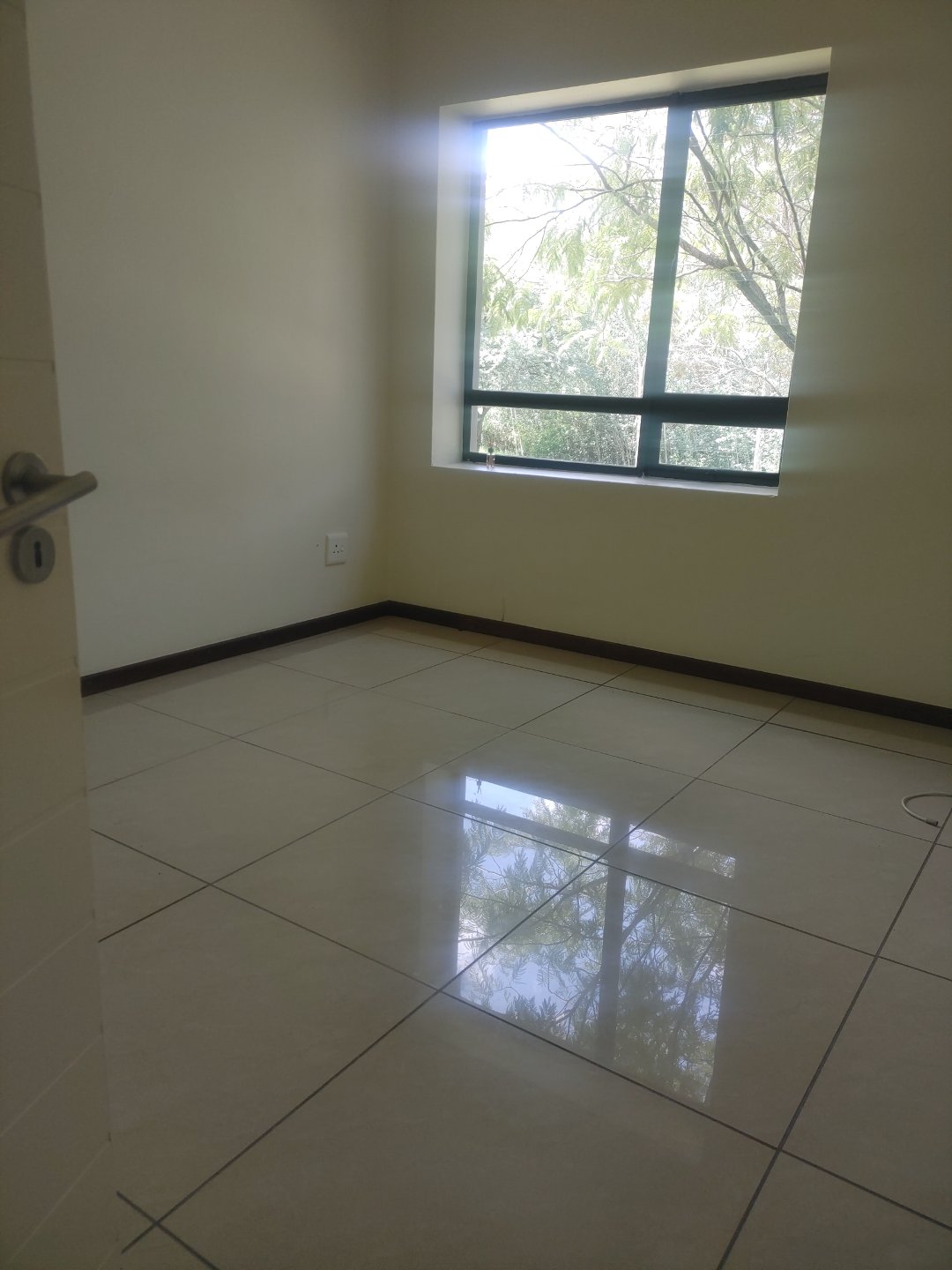 2 Bedroom Property for Sale in Jackal Creek Golf Estate Gauteng