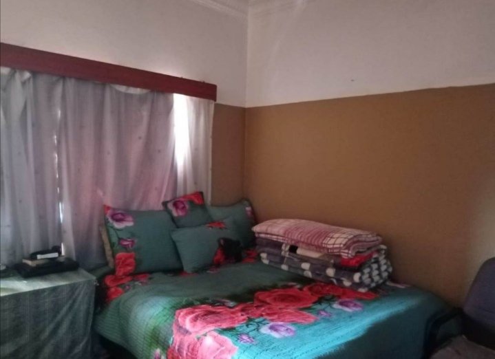 5 Bedroom Property for Sale in Brixton Gauteng