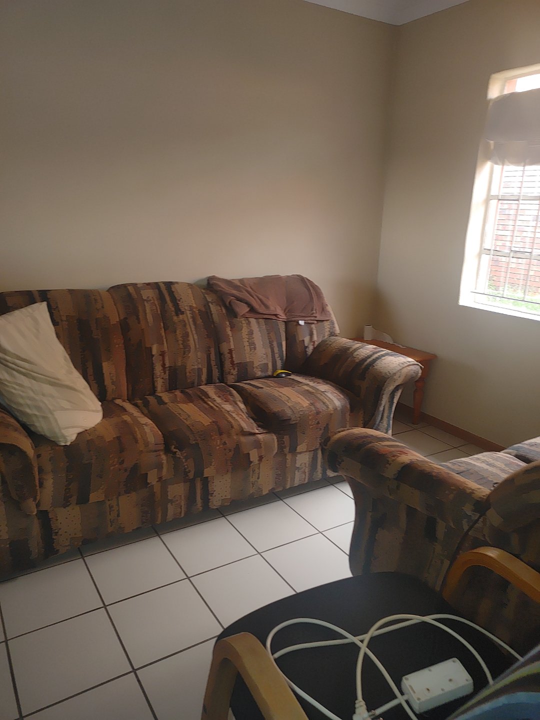 3 Bedroom Property for Sale in Bosmont Gauteng
