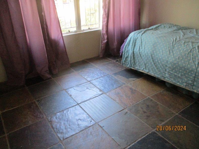 4 Bedroom Property for Sale in Suiderberg Gauteng