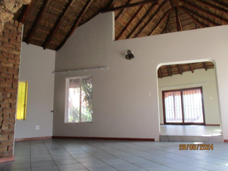 4 Bedroom Property for Sale in Suiderberg Gauteng