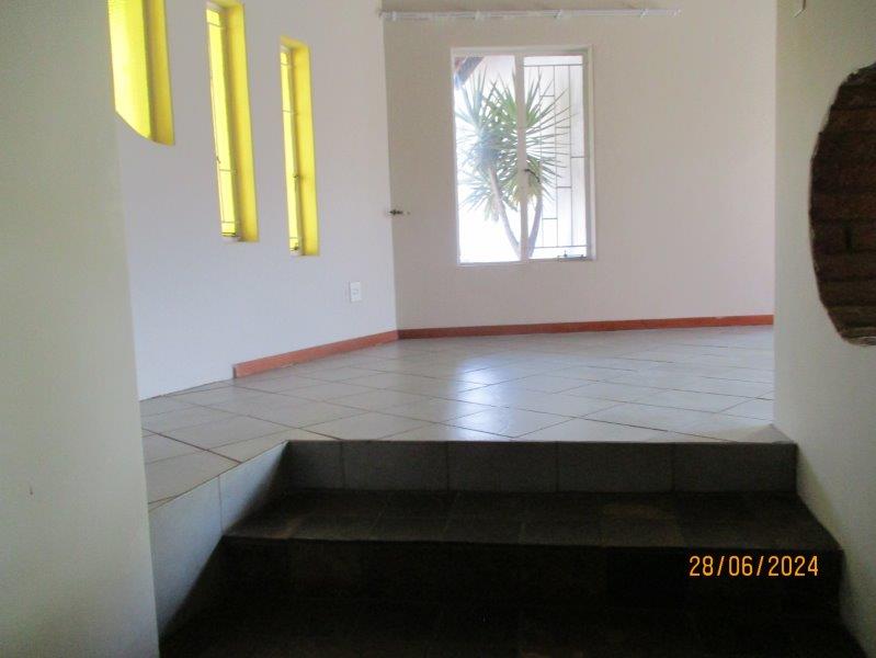 4 Bedroom Property for Sale in Suiderberg Gauteng