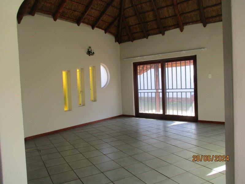 4 Bedroom Property for Sale in Suiderberg Gauteng