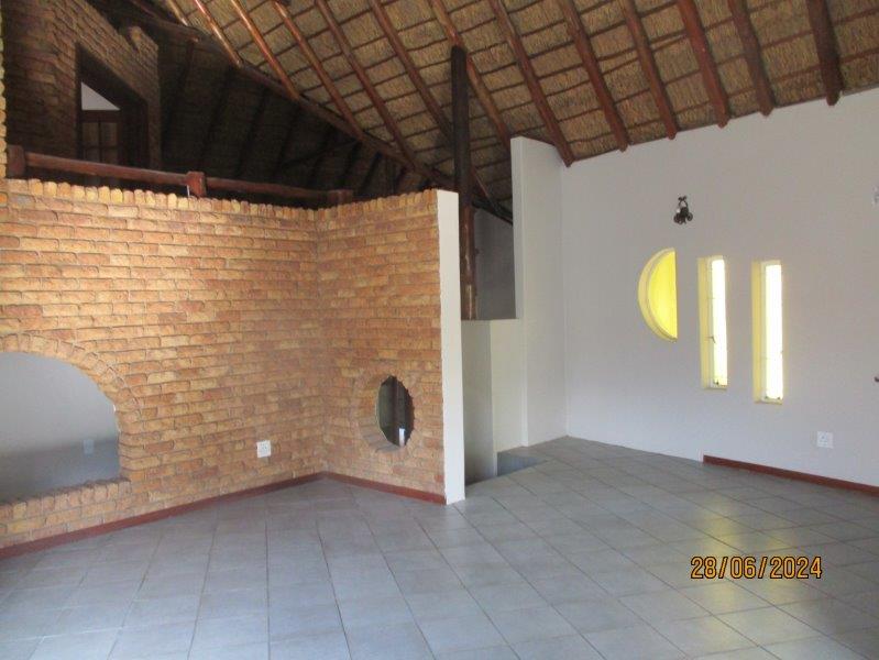 4 Bedroom Property for Sale in Suiderberg Gauteng