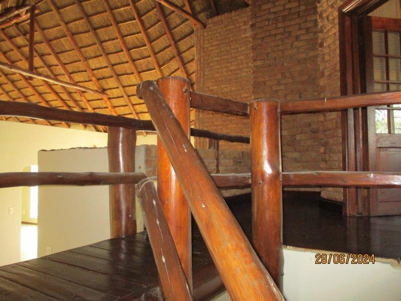 4 Bedroom Property for Sale in Suiderberg Gauteng