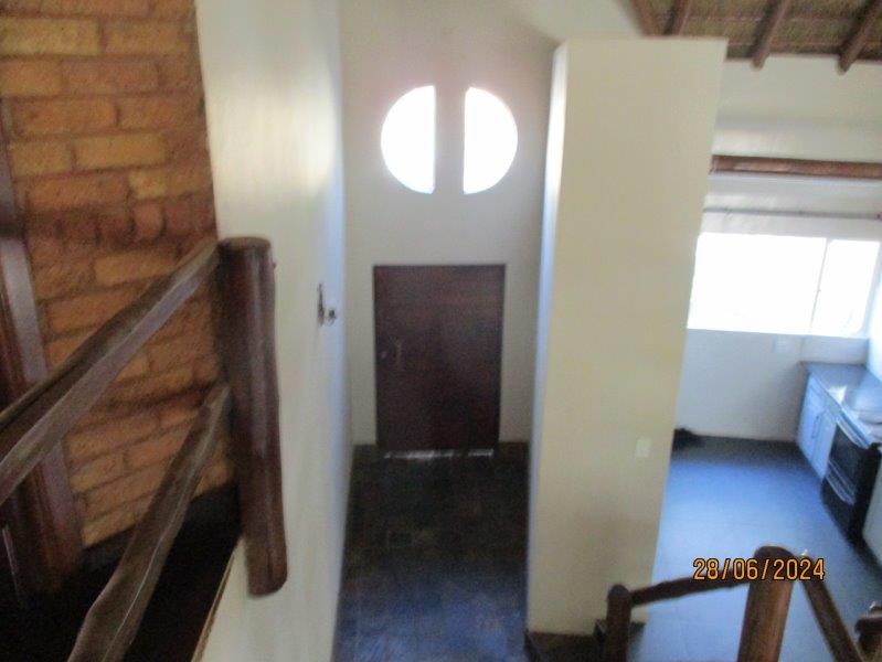 4 Bedroom Property for Sale in Suiderberg Gauteng