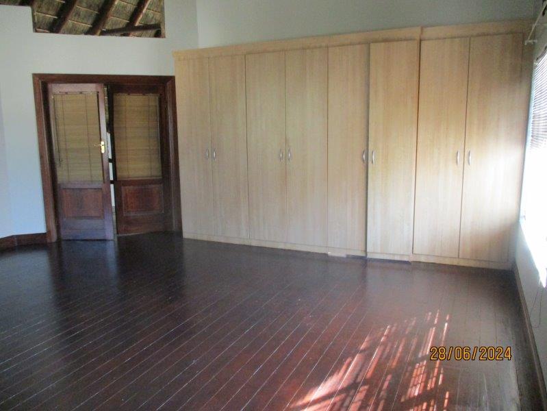 4 Bedroom Property for Sale in Suiderberg Gauteng