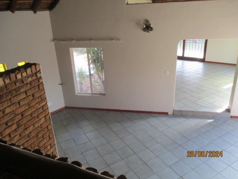 4 Bedroom Property for Sale in Suiderberg Gauteng