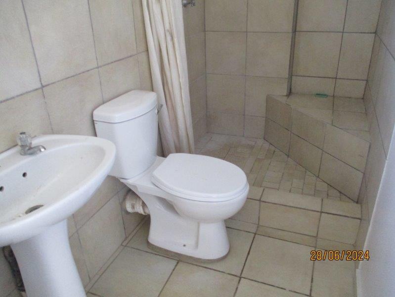 4 Bedroom Property for Sale in Suiderberg Gauteng