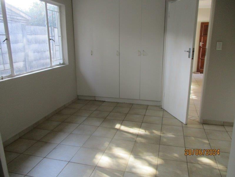 4 Bedroom Property for Sale in Suiderberg Gauteng