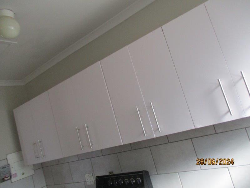 4 Bedroom Property for Sale in Suiderberg Gauteng