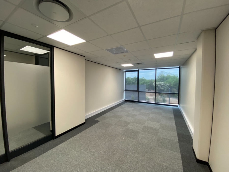 To Let commercial Property for Rent in Doringkloof Gauteng